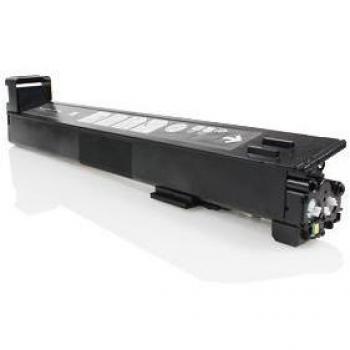 Compatible HP CF300A Negro Cartucho de Toner