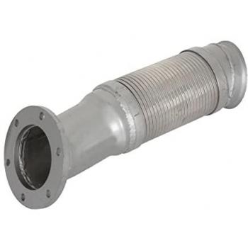 Tubo de escape VANSTAR 30228MN con características de alta resistencia, diseño específico para vehículos, fácil instalación y compatibilidad con modelos seleccionados