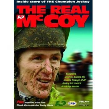 The Real McCoy [DVD] [2002] [Reino Unido]