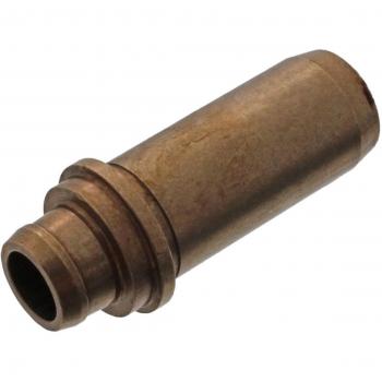 Febi 10667 Culatas