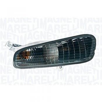 Piloto intermitente MAGNETI MARELLI side flasher 715101053000