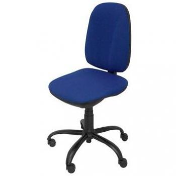 5 Star Edimburgo Silla, Otro, Azul, 37.00x60.00x62.00 cm