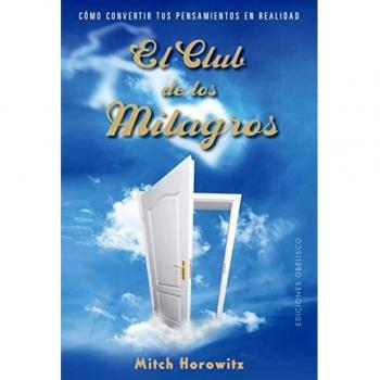 El Club De Los Milagros