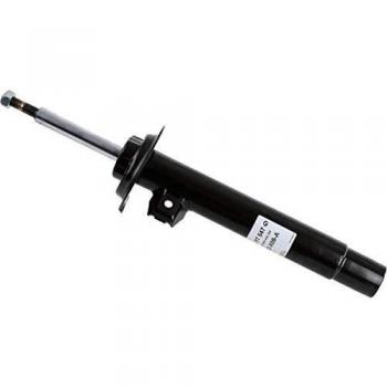 SACHS 317 547 - Amortiguador