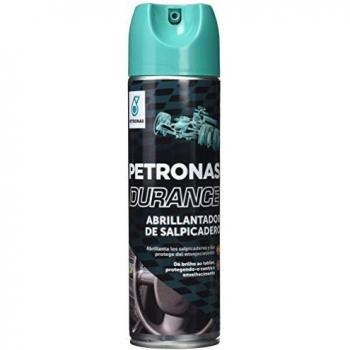 Petronas PET7292 Abrillantador de Salpicadero, 500 ml
