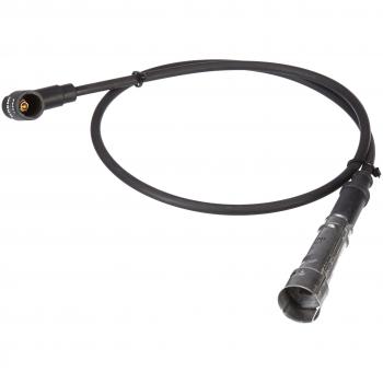 Bremi 151/95 Cable de encendido