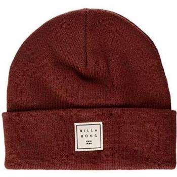 BILLABONG Gorro Stacked