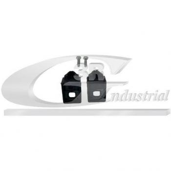 Kit reparación faro principal soporte 77713 3RG
