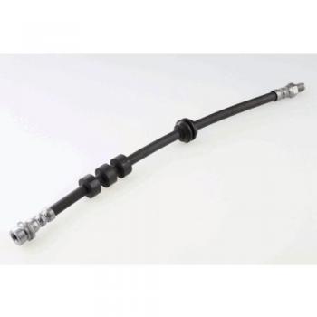 Latiguillo de freno HELLA 8AH 355 460-571 para Ford