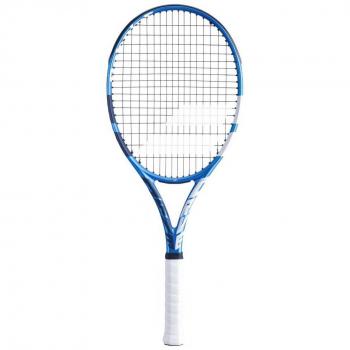 Babolat Evo Drive