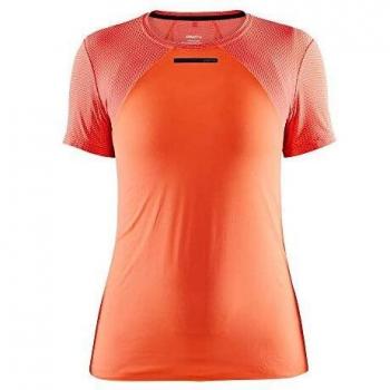 Craft T-Shirt Femme Vent