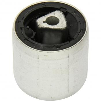Mapco 36689 Kit de reparación, brazos de suspensión