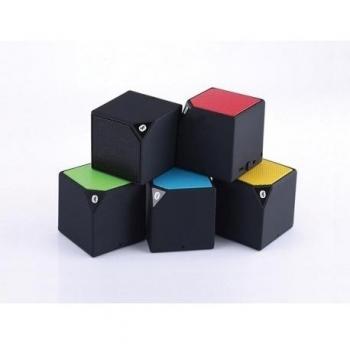 CoolBox Cube - Altavoces portátiles