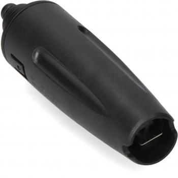 Recambio Punta Lanza Koma Tools para Modelos 08470, 08471 y 08472