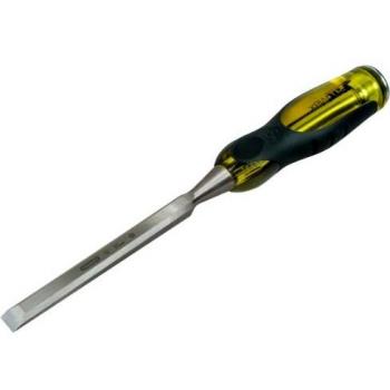 STANLEY FATMAX 0-16-253 - Cincel, 8 mm