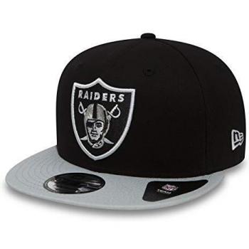 A NEW ERA Era Contrast Team 9Fifty Snapback Cap England Patriots
