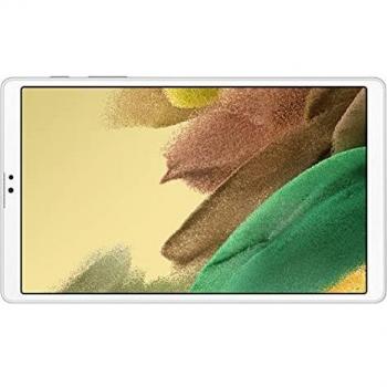 Gol t samsung t225 332 4g sv tablet galaxy tab a7 lite 87 3gb 32gb 4g plata