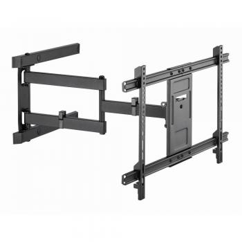 Soporte de Pared Gembird WM-80ST-05 37 80