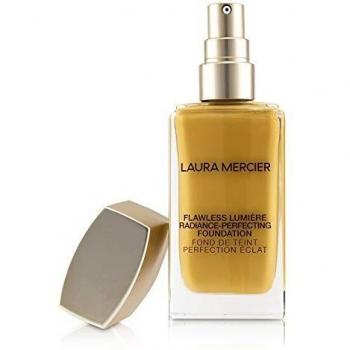 Laura Mercier Flawless Lumière Radiance-Perfecting Foundation 30ml Butterscotch (Light with Warm Undertone)