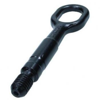 Gancho MAXGEAR 28-0789 de alta resistencia