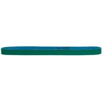 Bosch 2 608 608 J53  - Banda lijadora J455 - 13 x 520 mm, 180