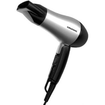 Secador de pelo Grundig HD 2200