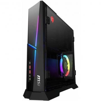 MSI Trident X Plus 9SE-088EU - Ordenador de sobremesa