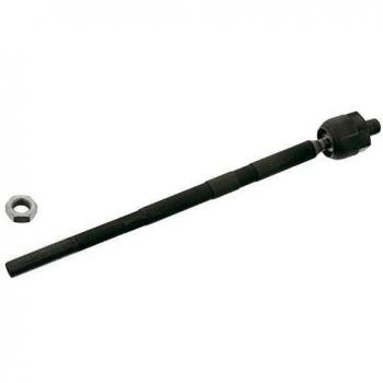Rótula axial de dirección FEBI BILSTEIN 38785