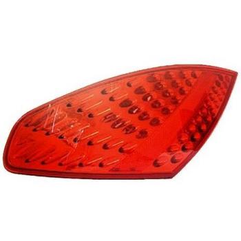 Magneti Marelli 714025600761 Rear Lamp Est, Left