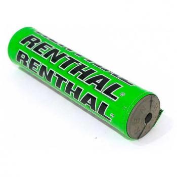 Protector Para Barra Renthal Sx Mini Verde