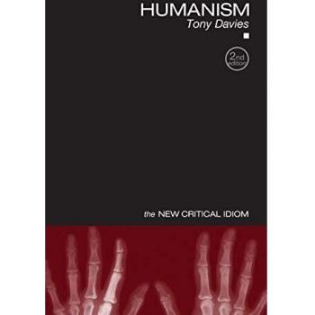 Humanism