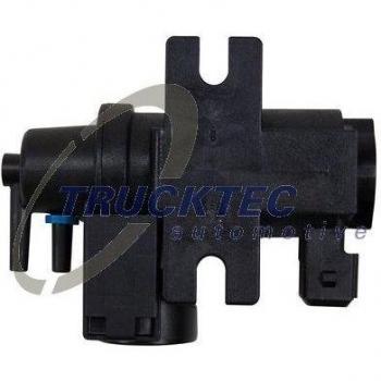 Transductor de presión para turbocompresor TRUCKTEC AUTOMOTIVE 08.16.020