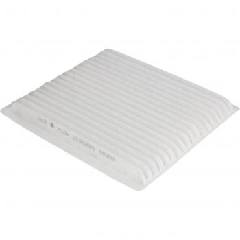 Herth+Buss Jakoparts J1342001 Cabin Air Filter