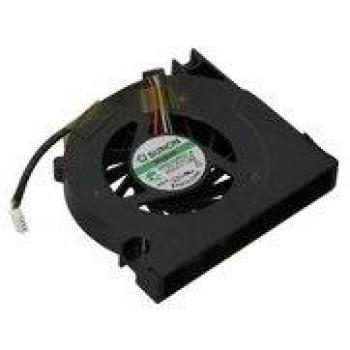 Sparepart: Asus CPU-1 Thermal Fan, 13G071057001