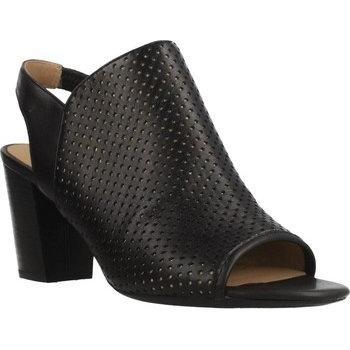 Sandalias de Mujer GEOX D EUDORA