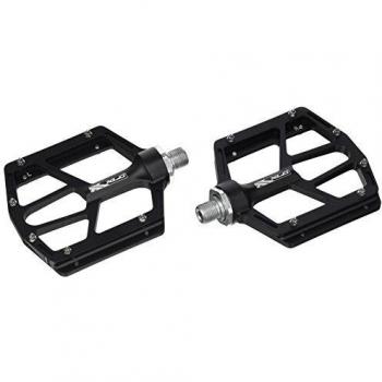 Diverse Pedales BMX XLC PD-M14 negro 2014