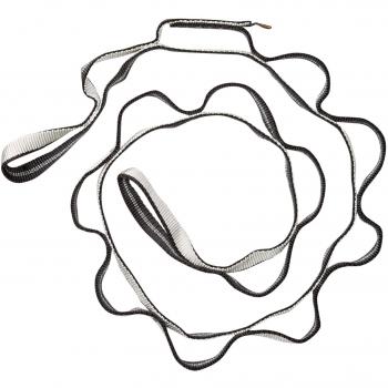 Cinta de seguridad Safety Chain 16mm - Singing Rock