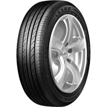 Landsail LS388 185/65 R14 86T