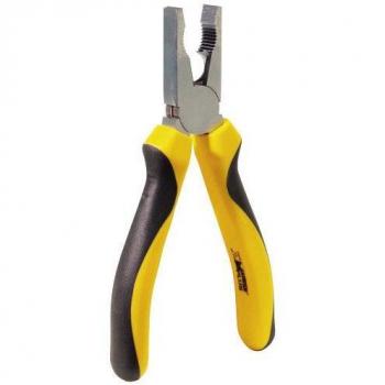 MAURER 2326147 Alicates Muelle Universal 175 mm