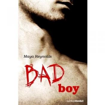 Bad Boy