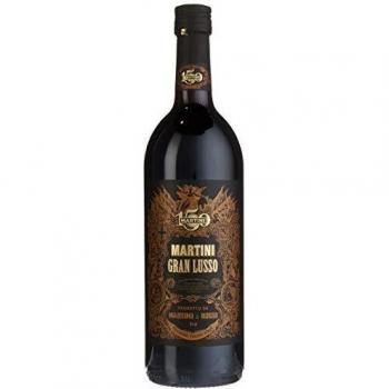 Martini Gran Lusso Vermouth - 1000 ml