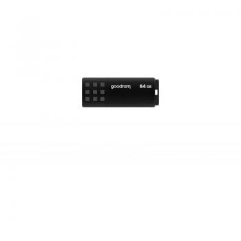 Sony CAB-RSJA1 Adaptador de Cable 3.5 mm D-Sub Negro