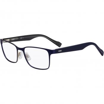 Gafas de vista para hombre Hugo Boss HG-0183-4NZ