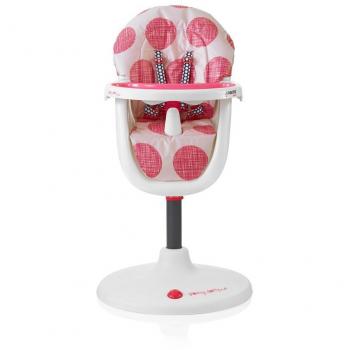 Cosatto - CT2951 - Trona 3 Sixti Macaroon Cosatto