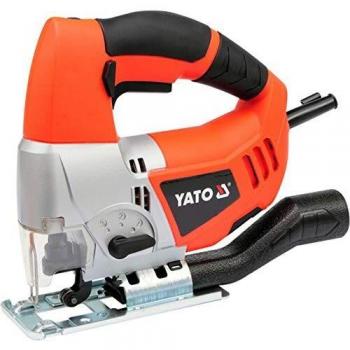 YATO YT-82270 - sierra de calar 550w
