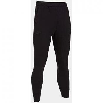 Joma Montana Cuff Pants