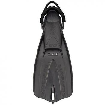 Scubapro