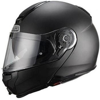 NZI combi2 Duo Matt Black M