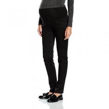 BALLOON 9 LUNES PANTALON-Pantalones premamá Mujer,