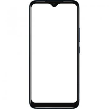 Nokia C12 Smartphone 64 GB Charcoal Dual SIM 6.3 4G